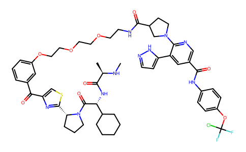 SNIPER(ABL)-062 2140260-89-3